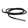 Thermocouples, Temperature Probes - 5555-94051-ND - DigiKey
