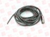 Reed/Hall-Effect/Magnetic Switch - 44564804 - Radwell International