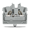 Through terminal block - 2052-311 - WAGO