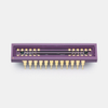 Line sensors, For industry - S12551-2048 - Hamamatsu Photonics