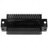 D-Sub Connector Assemblies - 206973-1-ND - DigiKey
