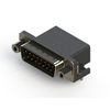 D-Sub Connector Assemblies - 151-625-015-262-033-ND - DigiKey