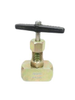 Ball Valve - Radwell International