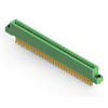 Edgeboard Connectors - 151-333-058-560-203-ND - DigiKey