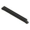 Edgeboard Connectors - 151-387-062-556-212-ND - DigiKey