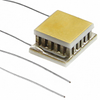 Thermoelectric, Peltier Modules - 926-1448-ND - DigiKey