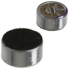 Microphones - WM-55D103 - ODG (Origin Data Global)