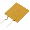 PTC Resettable Fuses - 30R900UMR - ODG (Origin Data Global)