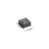 Fixed Inductors - XFL4020-102MEC - ODG (Origin Data Global)