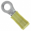 Ring Connectors - 36161 - ODG (Origin Data Global)