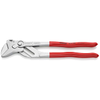 Pliers - 86 03 300 - ODG (Origin Data Global)