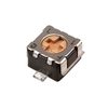 Trimmer Potentiometers - 563-ST-32EB203-ND - DigiKey