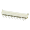 FFC, FPC (Flat Flexible) Connector Assemblies - WM1182-ND - DigiKey