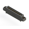 Edgeboard Connectors - 151-895-017-524-603-ND - DigiKey