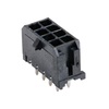Headers, Male Pins - 0430450883-ND - DigiKey