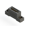 Edgeboard Connectors - 151-895-006-524-103-ND - DigiKey