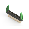 Edgeboard Connectors - 151-395-060-540-588-ND - DigiKey