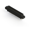 Edgeboard Connectors - 151-396-017-541-604-ND - DigiKey