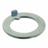 Accessories - 451-1194-ND - DigiKey