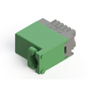Specialized - 151-519-014-520-410-ND - DigiKey