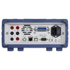 Multimeters -- 22-5493CGPIB-ND - Image