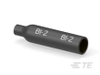 Heat Shrink Caps - NB55376001 - TE Connectivity