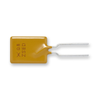 16V PolySwitch Automotive Lead-Free Radial Leaded Resettable PPTC - AGRF800 - Littelfuse, Inc.