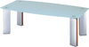 LDK-6158ALU   (SHANE ) - 88675430308 - Lite-Source, Inc.