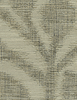 Treescape Fabric - 2339/03 - Pollack
