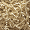 10 lb. Ivory - Crinkle Paper - CP10W - TransPak
