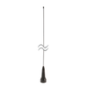 RF Antennas - 6099-PE51MP1000-ND - DigiKey