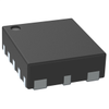 Voltage Regulators - Linear, Low Drop Out (LDO) Regulators - 1028-RTQ2539AGQWFDKR-ND - DigiKey