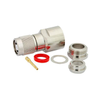 Coaxial Connector (RF) Assemblies - 6099-PE4674-ND - DigiKey