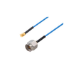 Coaxial Cables (RF) - 6099-PE3C9970-6-ND - DigiKey