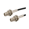 Coaxial Cables (RF) - 6099-PE33382-48-ND - DigiKey