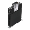 Solid State Relays - 281-2986930000-ND - DigiKey