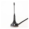 868MHz 3dBi Magnetic Antenna with RG174 Cable (L-3Mtr) + SMA (M) St. Connector - ET-8683M-1L3-SMS-S3 - Eteily Technologies India Pvt. Ltd.