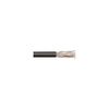 Multiple Conductor Cables - 5073-TC5750-ND - DigiKey