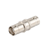 Coaxial Connector (RF) Adapters - 5073-LCAD30026-ND - DigiKey