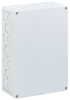 TK Series Enclosures - 127-408 - Altech Corp.