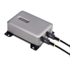 AC DC Desktop, Wall Power Adapters - 5214-424D3N-USB-C-CHARGER-ND - DigiKey