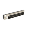 D-Sub Connector Assemblies - L17TF3712104-ND - DigiKey