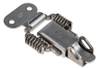 Door Latches - 1974211 - RS Components, Ltd.