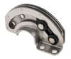 Hinges - 4474994 - RS Components, Ltd.