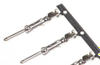 Circular Connector Contacts - 6795004 - RS Components, Ltd.