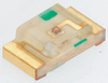 LEDs - 6921341 - RS Components, Ltd.