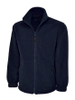 Fleeces, Hoodies & Sweatshirts - 2848278 - RS Components, Ltd.
