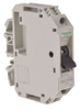 Thermal Breakers - 3123651 - RS Components, Ltd.
