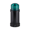 Signal Tower Components - 346928 - RS Components, Ltd.