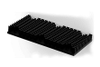 Heatsinks - 1846743 - RS Components, Ltd.